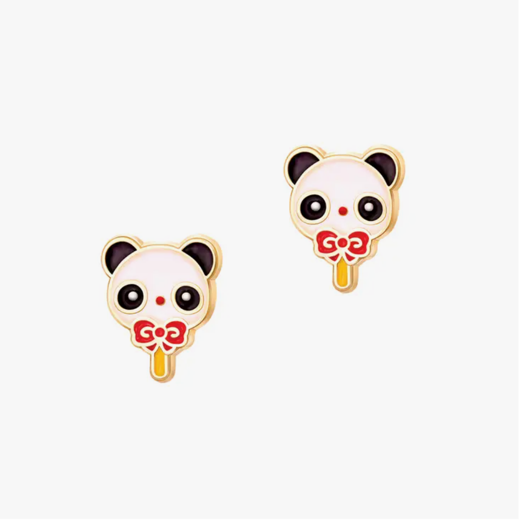 Cutie Studs -assorted