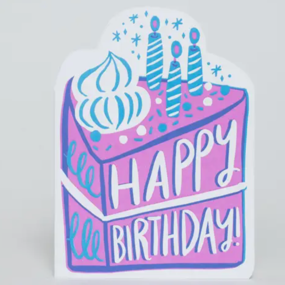 happy birthday suzy cake
