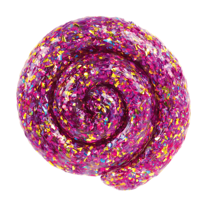 Curious Kitten Putty (Trendsetters Putty Pets)