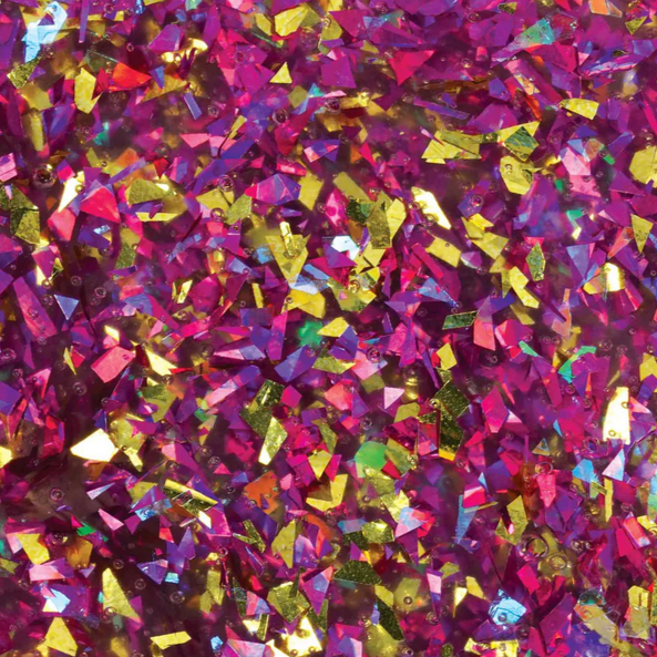 Curious Kitten Putty (Trendsetters Putty Pets)