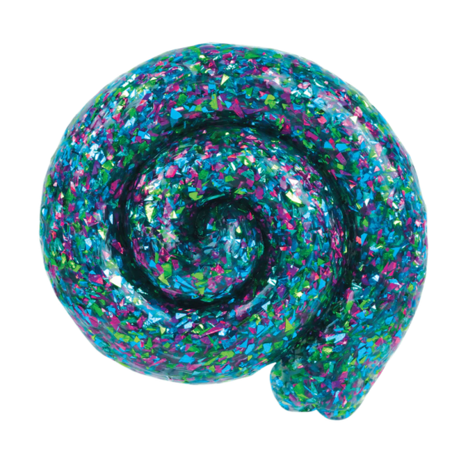 Playful Puppy Putty (Trendsetters Putty Pets)