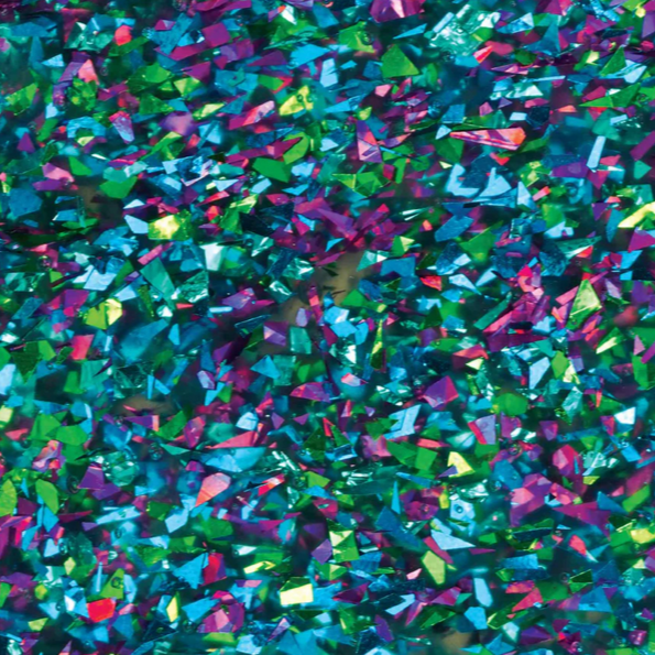 Playful Puppy Putty (Trendsetters Putty Pets)