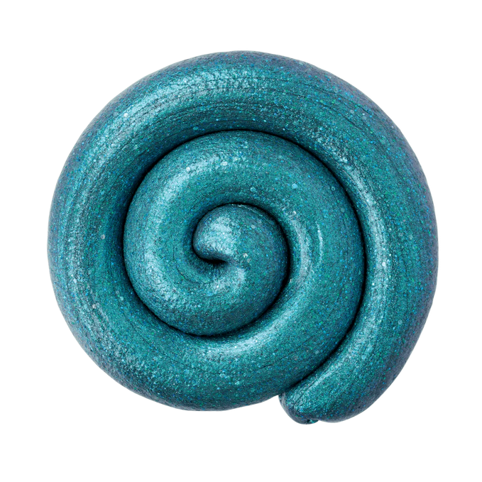 Happy Earth Putty (magnetic)