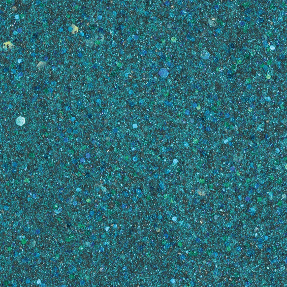 Happy Earth Putty (magnetic)