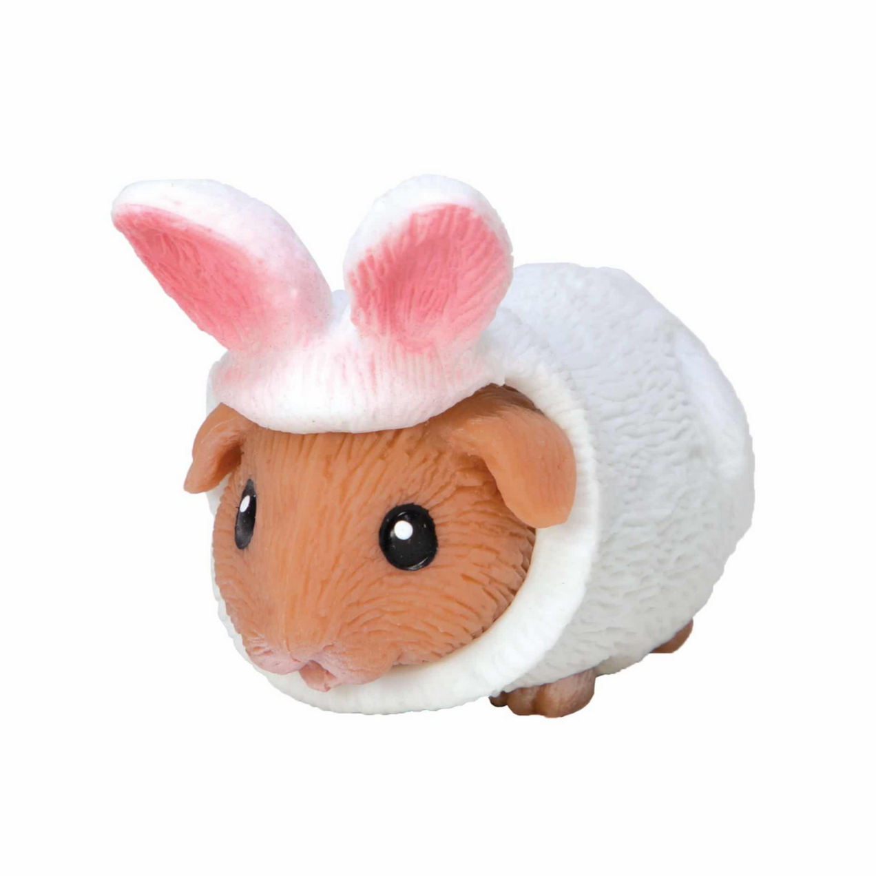 Party Animals -many styles to choose from