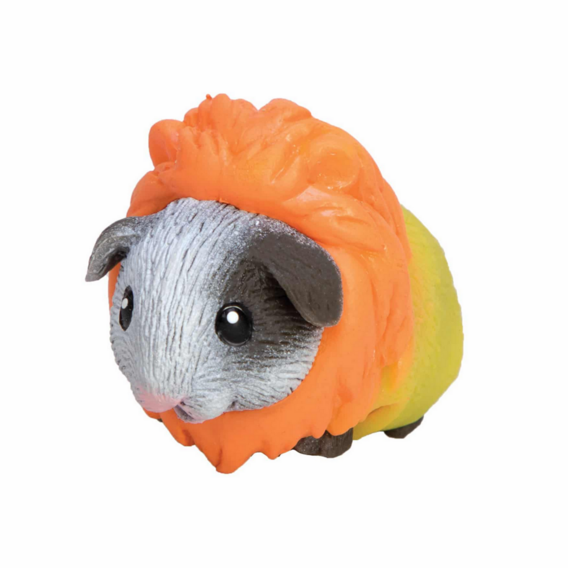 Party Animals -many styles to choose from