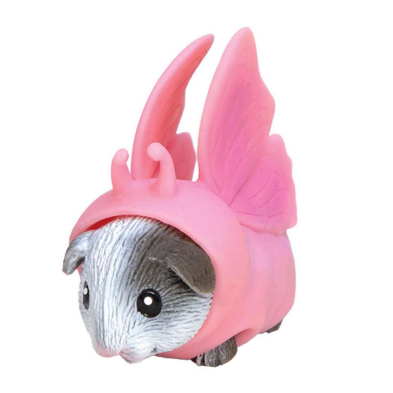 Party Animals -many styles to choose from