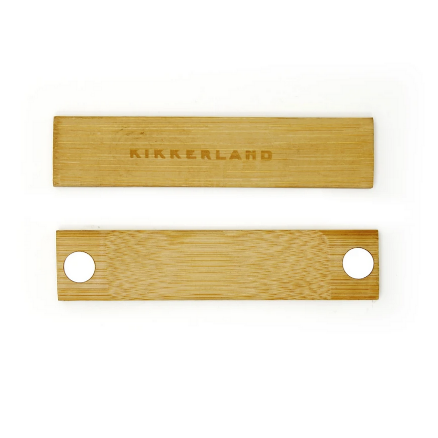 Huckleberry Grass Whistle