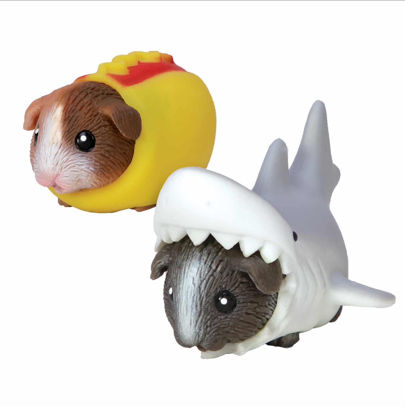Party Animals -many styles to choose from