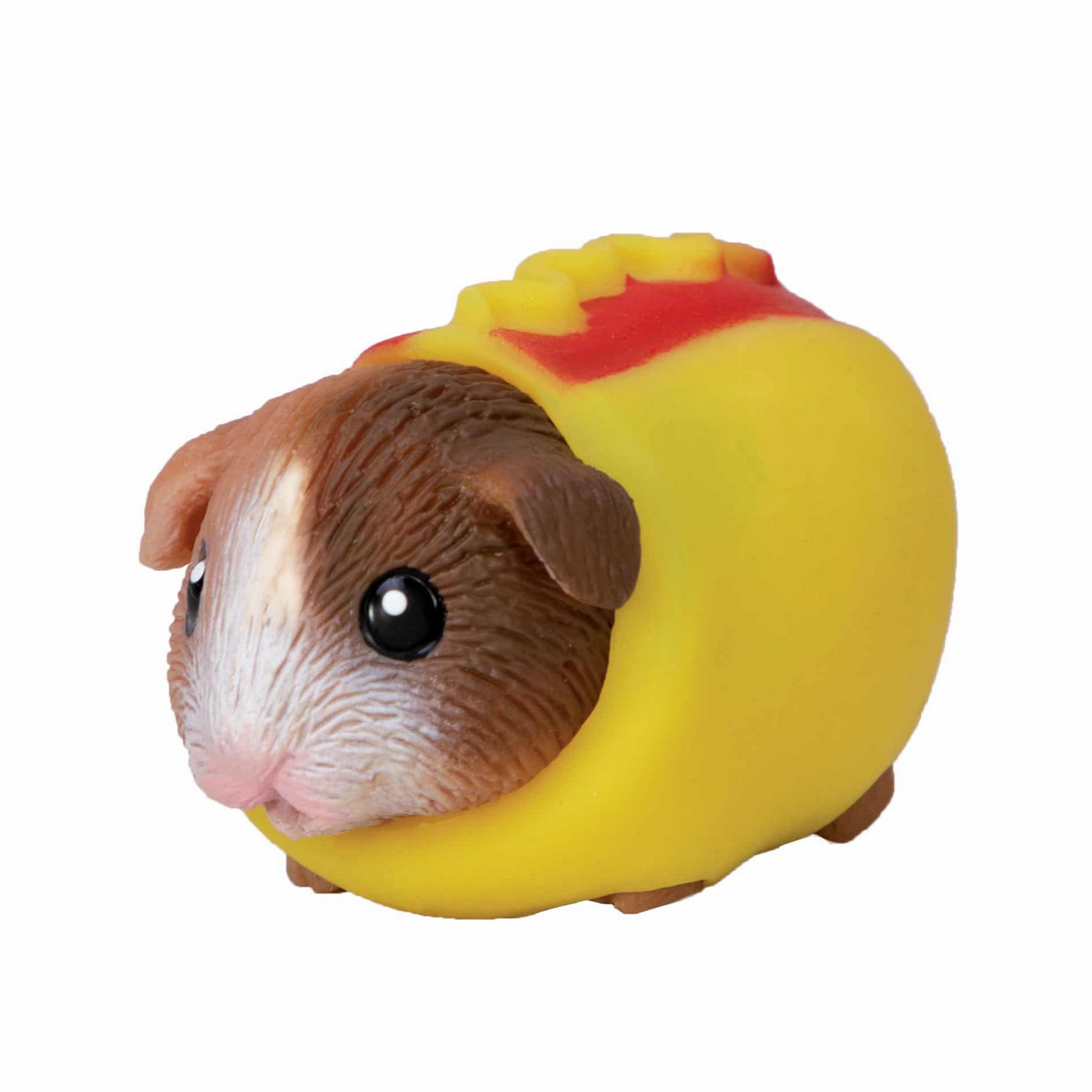 Party Animals -many styles to choose from