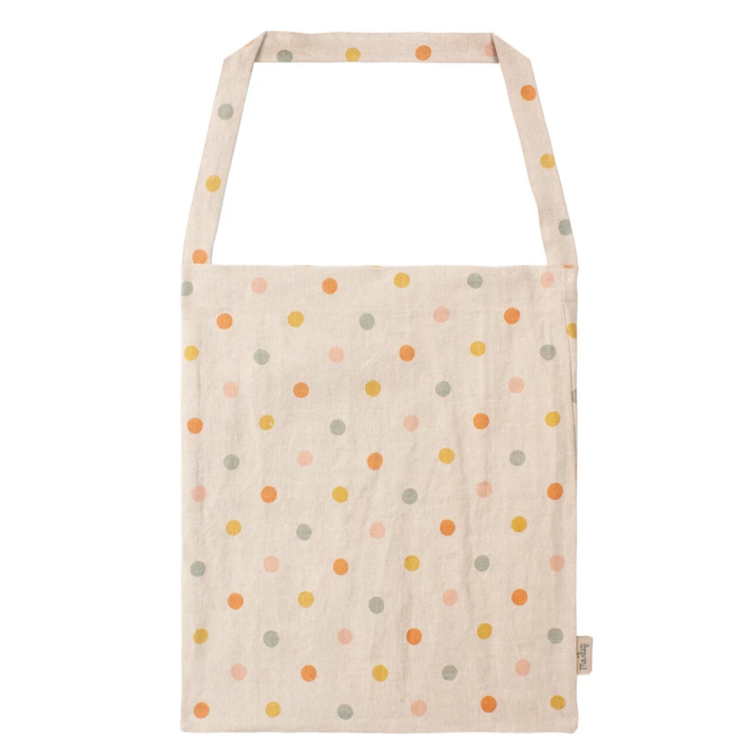 Maileg Tote Bag Dots