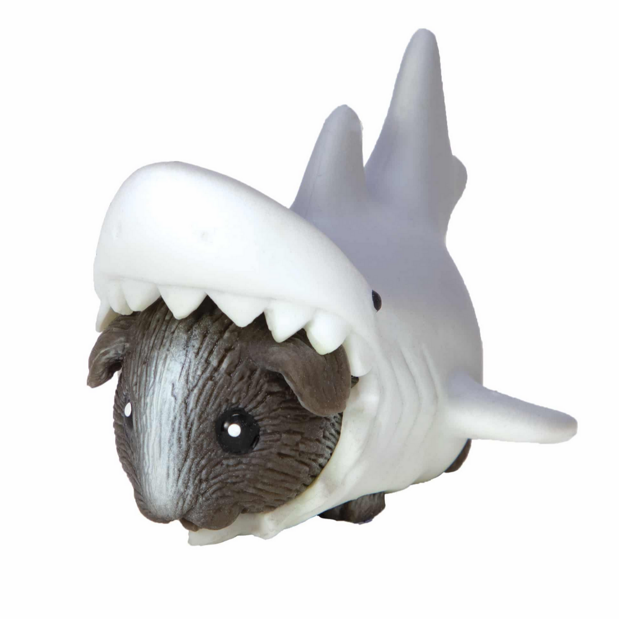 Party Animals -many styles to choose from