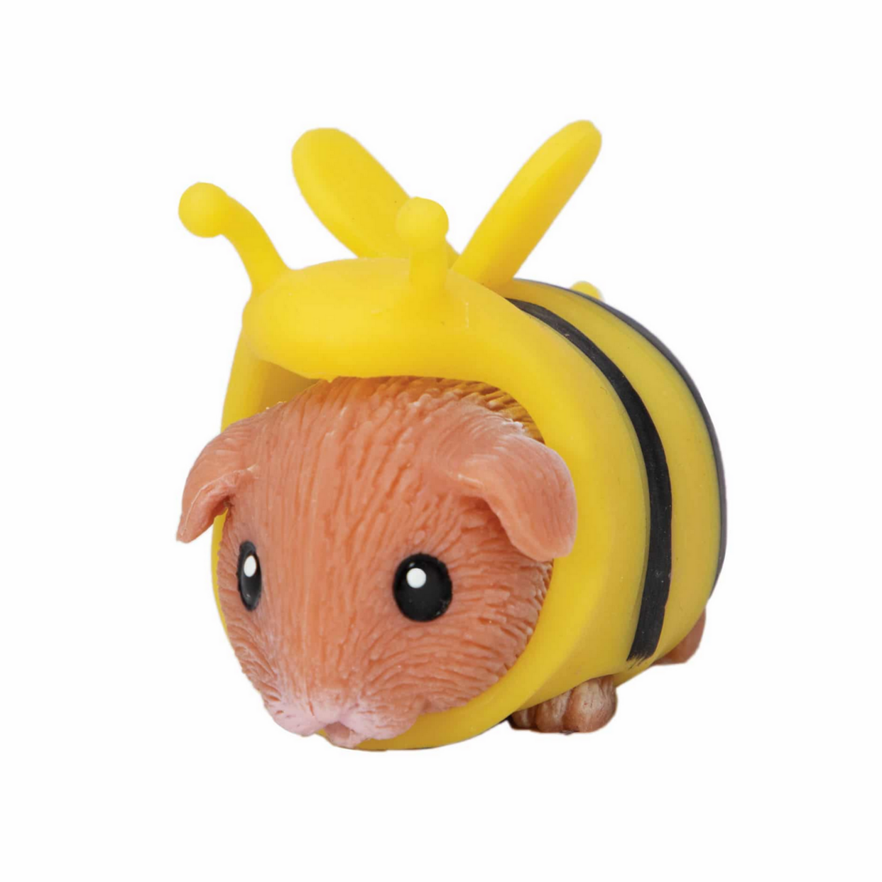 Party Animals -many styles to choose from