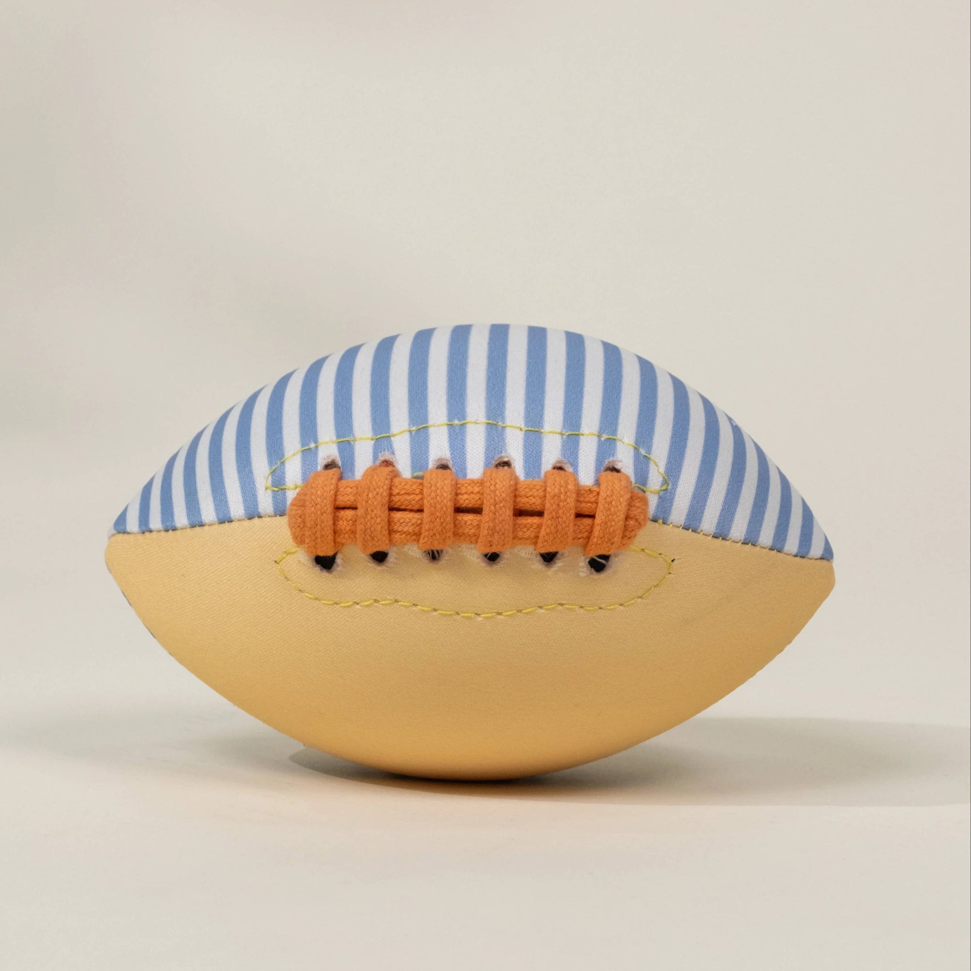 Neoprene Football