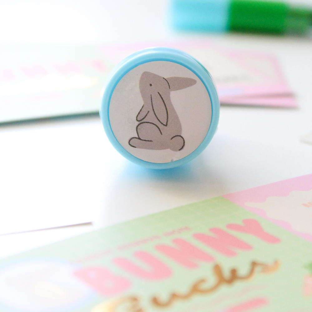 Easter Large Egg Filler Kit - Fills Up to 120 Eggs