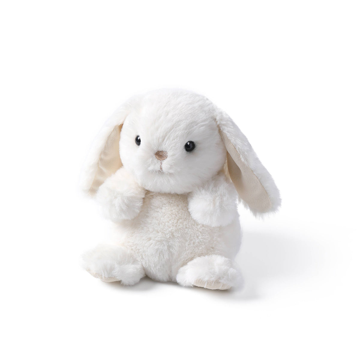McHugs Mini Comfort Bunny