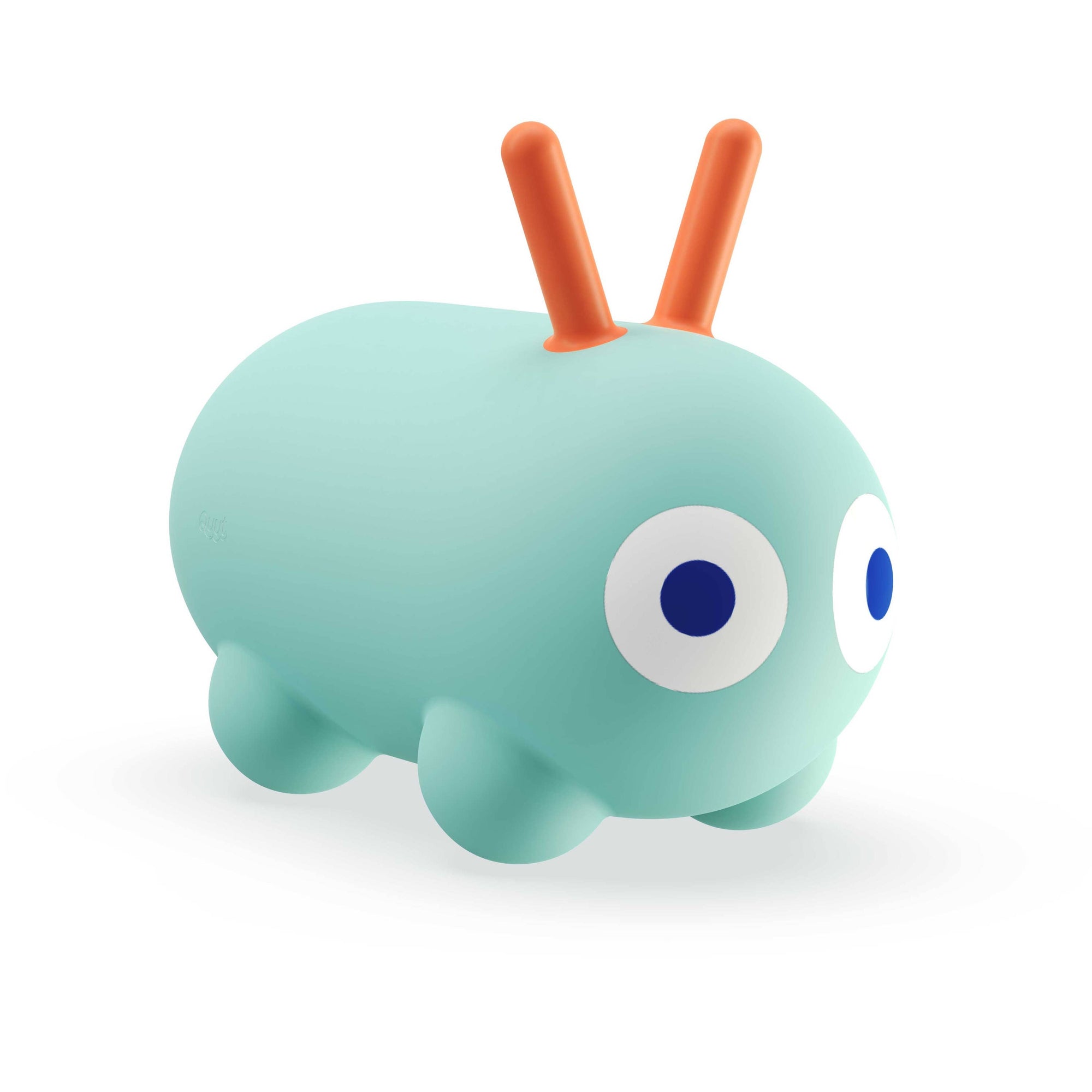 Quut Skippi - minty green