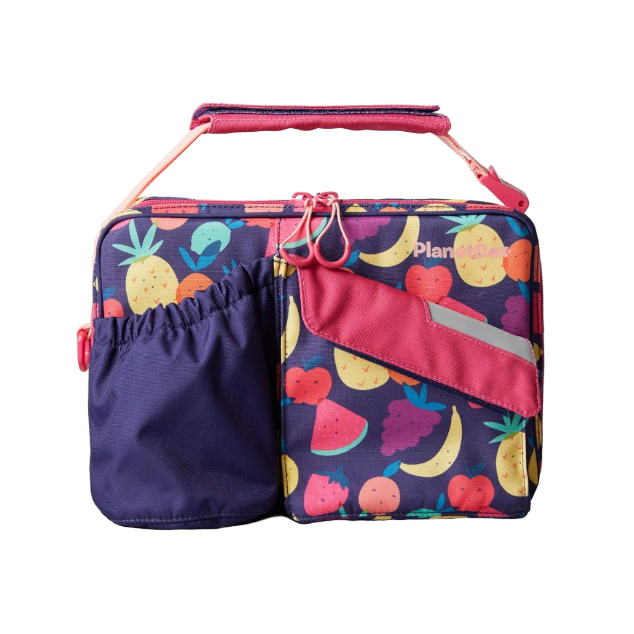 Rover/Launch Carry Bag -Tutti Frutti