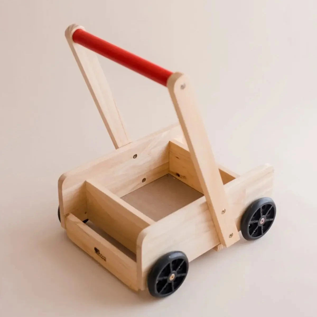 Classic Baby Walker
