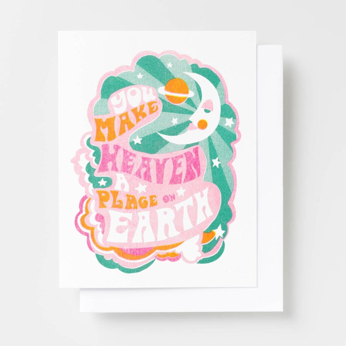 Colorful illustration with text on a white background