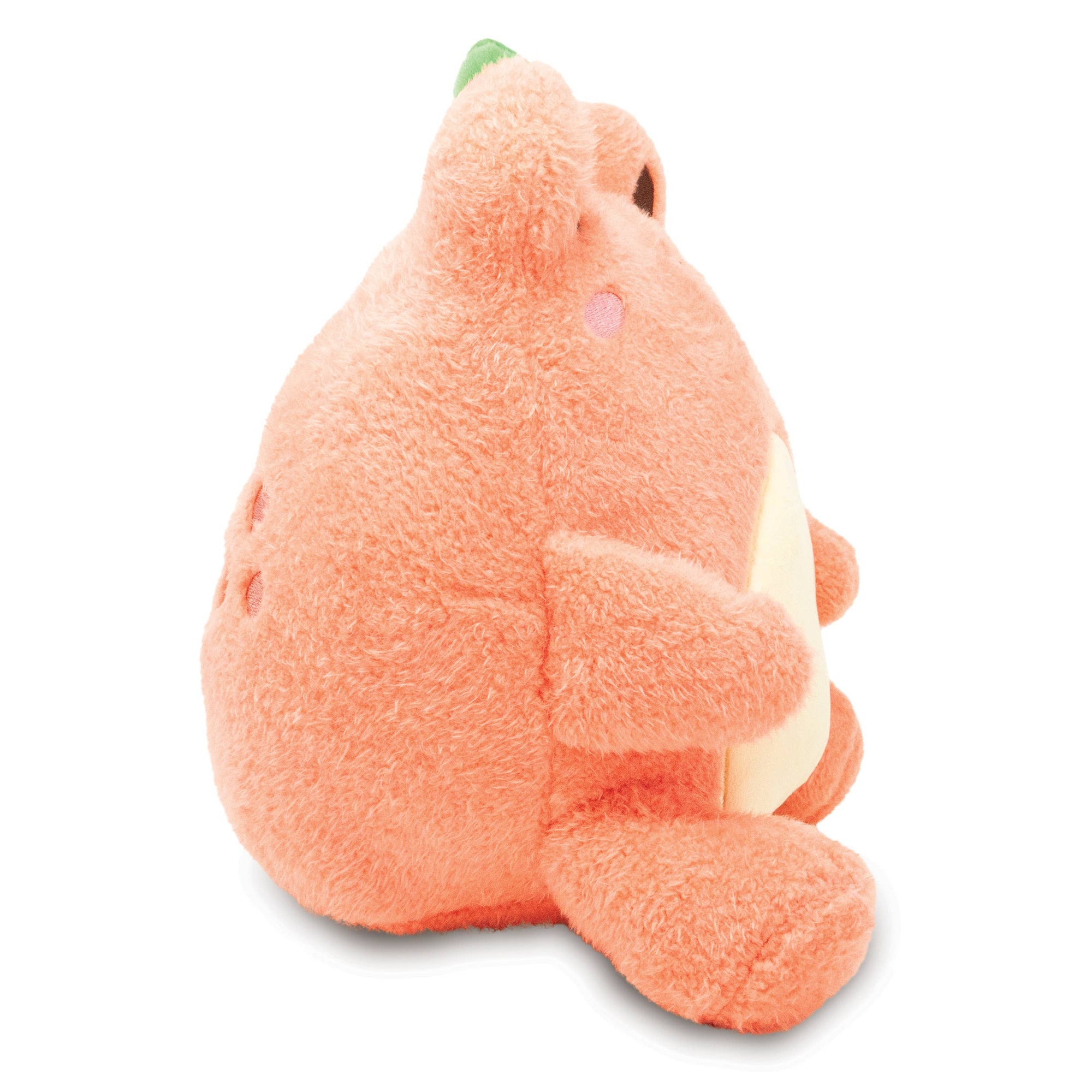 Peach Wawa