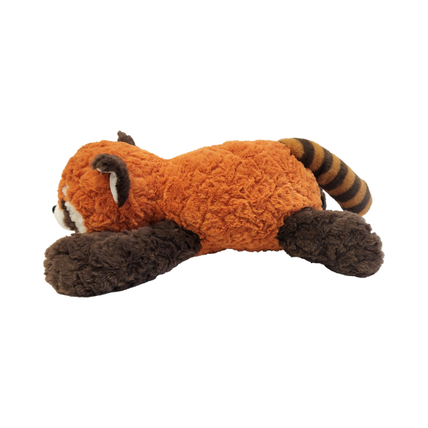 Chubbees Red Panda – TANTRUM