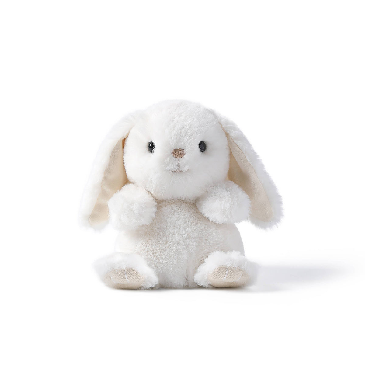 McHugs Mini Comfort Bunny