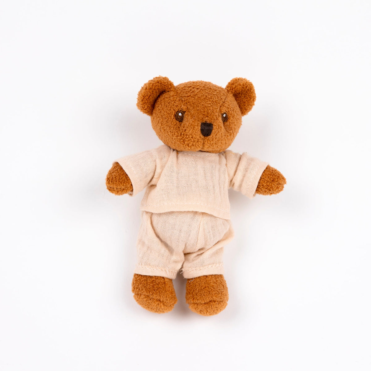Egmont Toys Plush Gabin Baby
