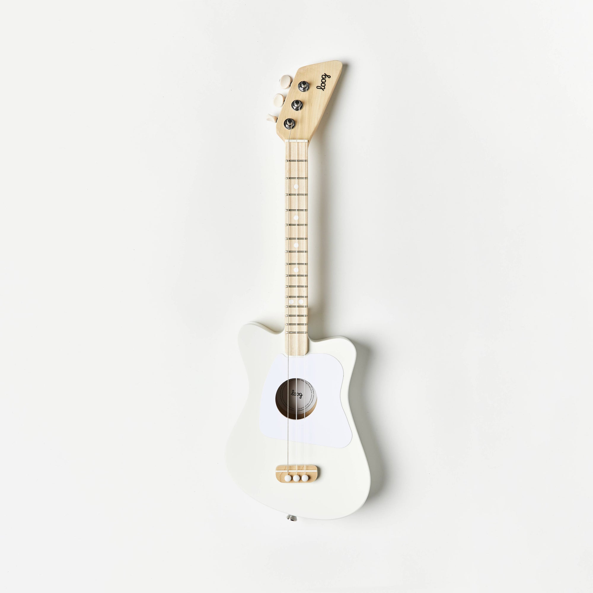 Loog Mini Acoustic