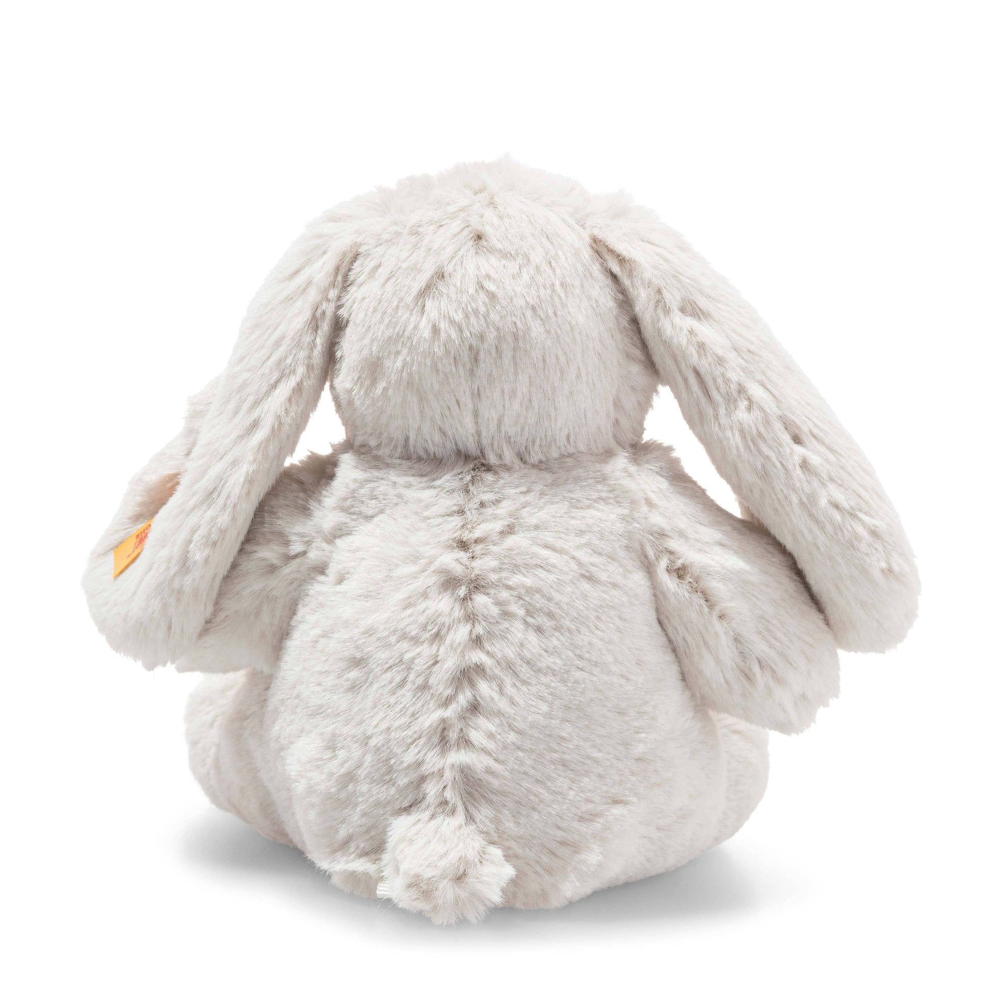 Hoppie Rabbit