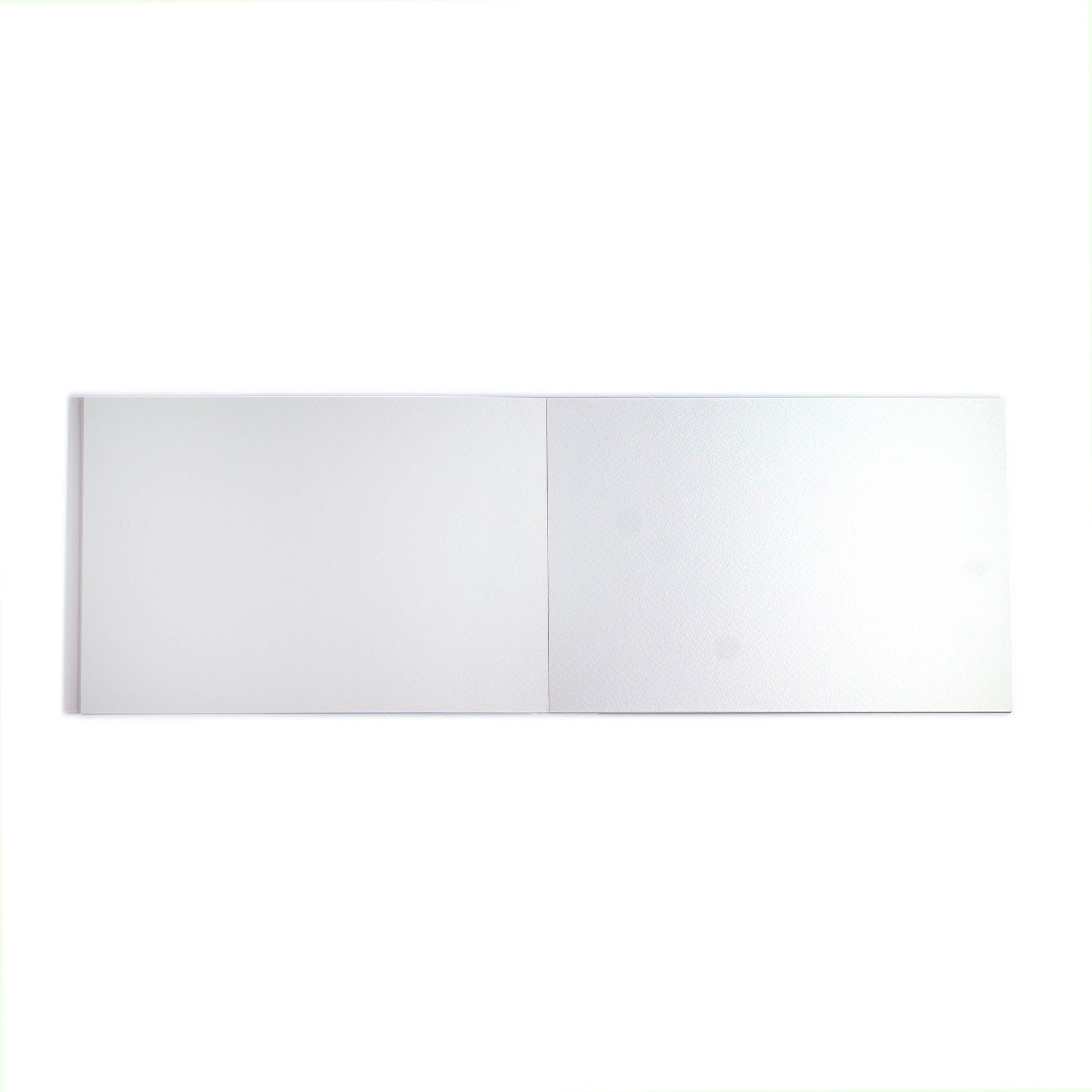 Rainbow Watercolor Pad