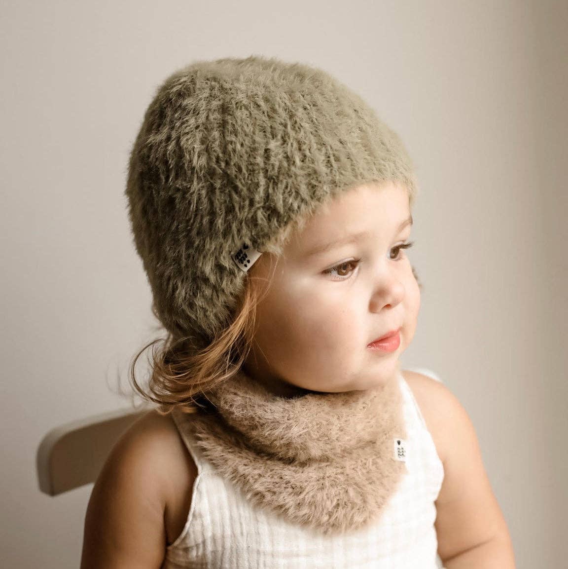 DORSET beanie