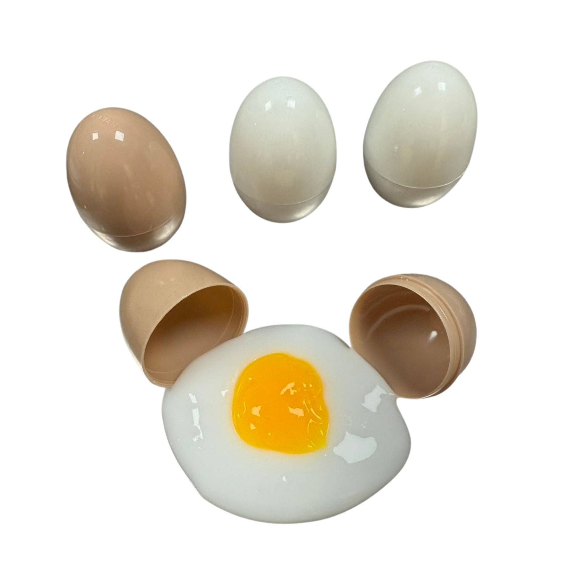 Egg Slime