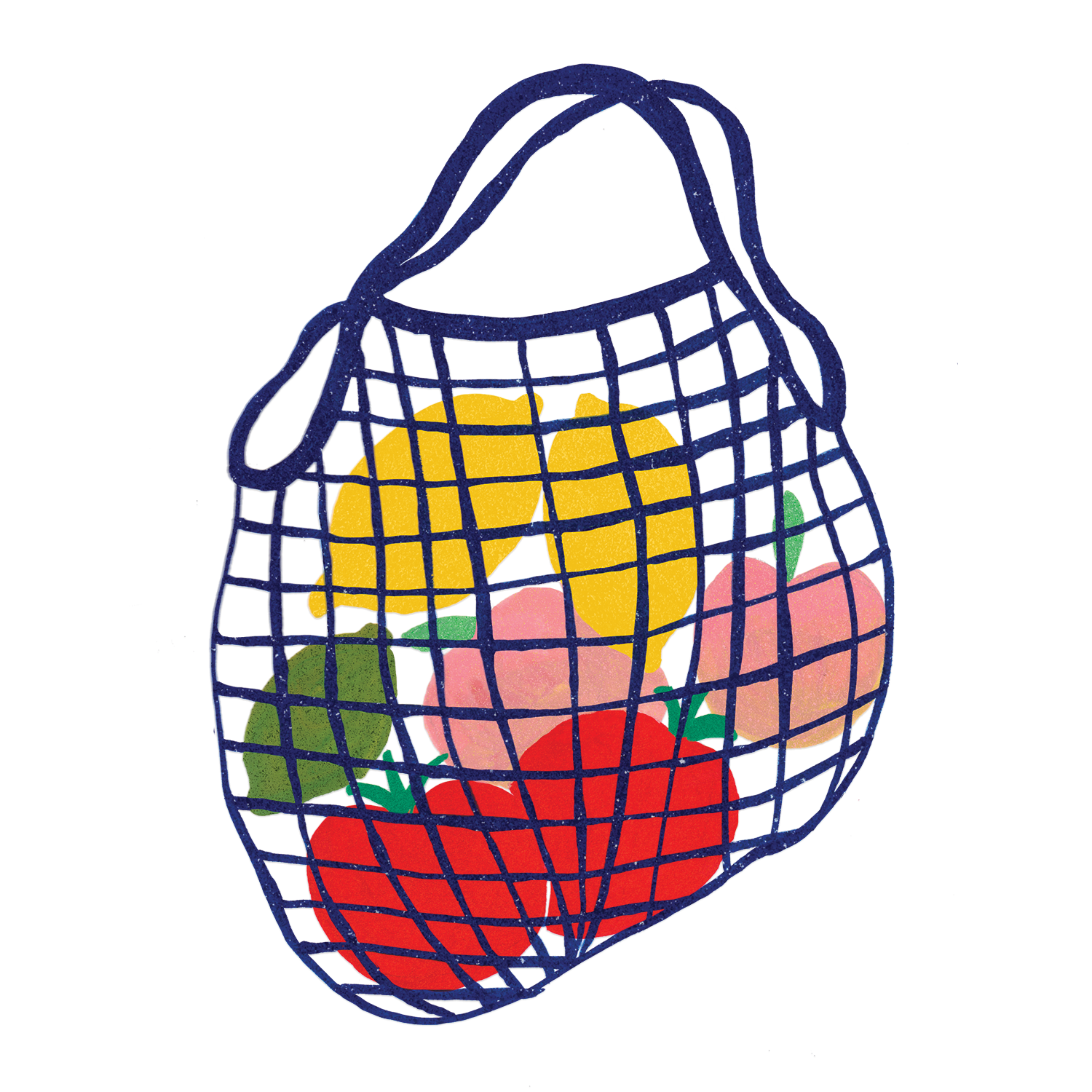 Sunny Days Stickers Pack