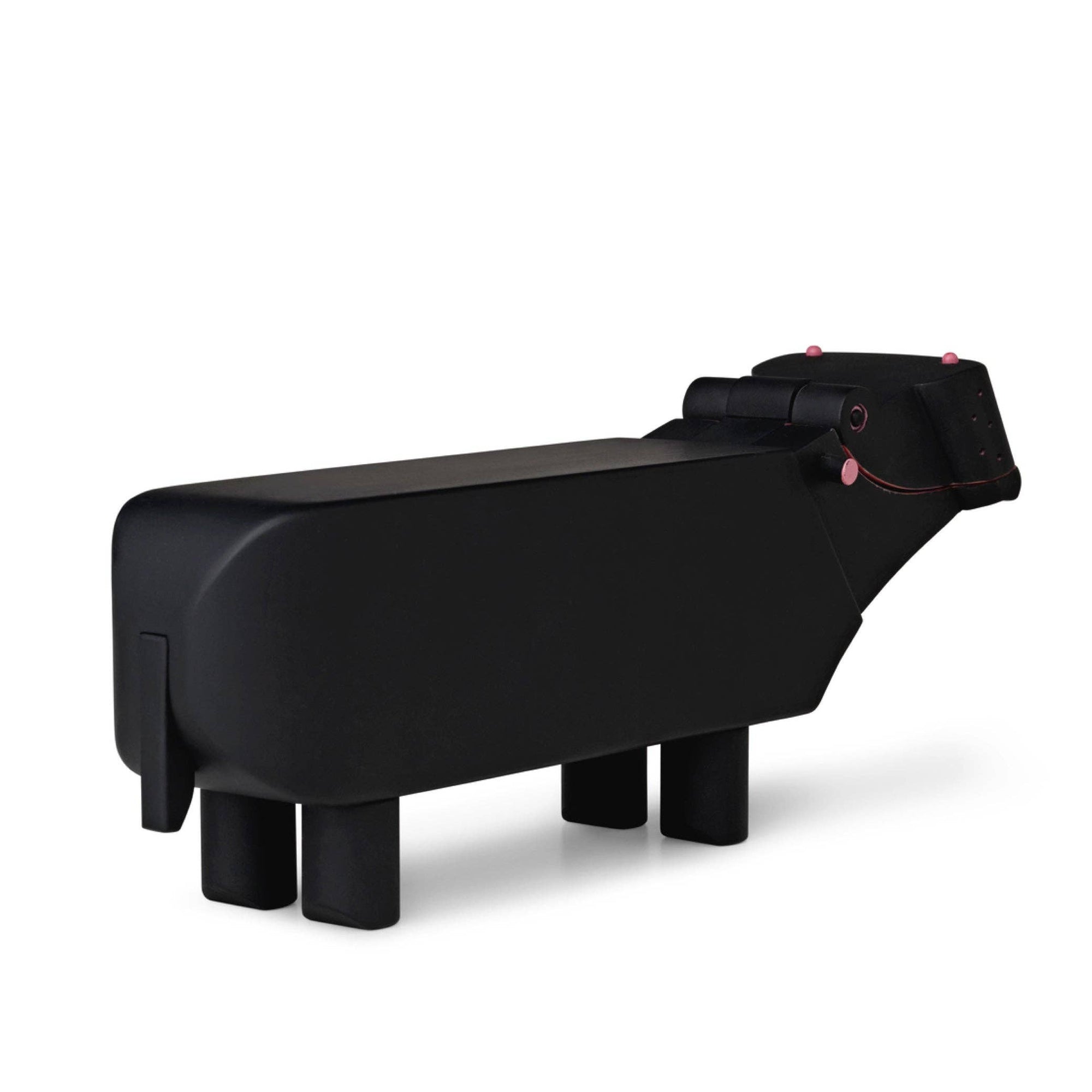 Kay Bojesen - Hippo -mid-century