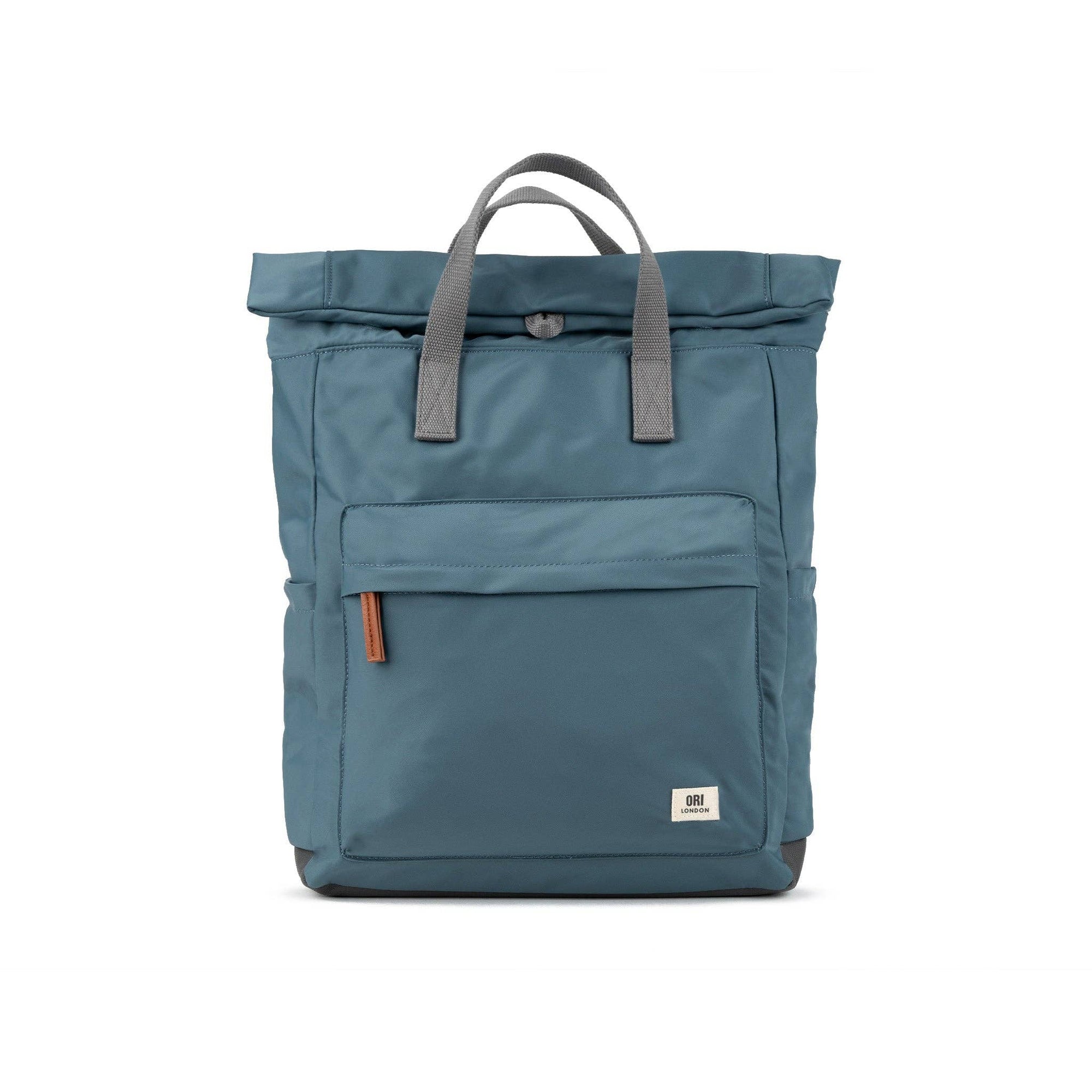 Canfield B Airforce Recycled Nylon -Large