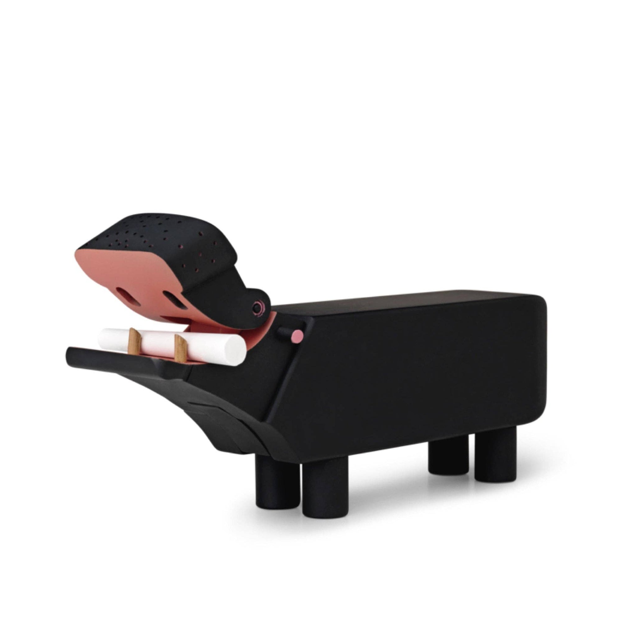 Kay Bojesen - Hippo -mid-century