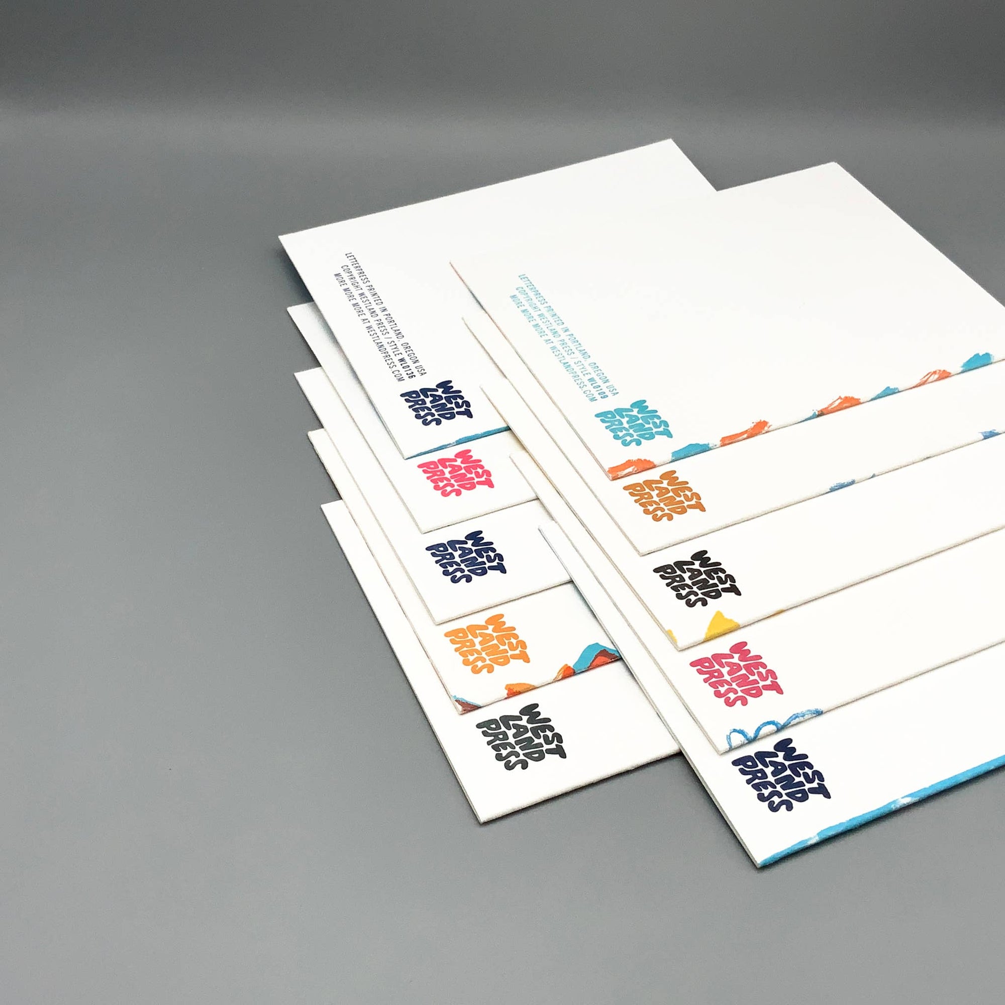 Still Got It Birthday