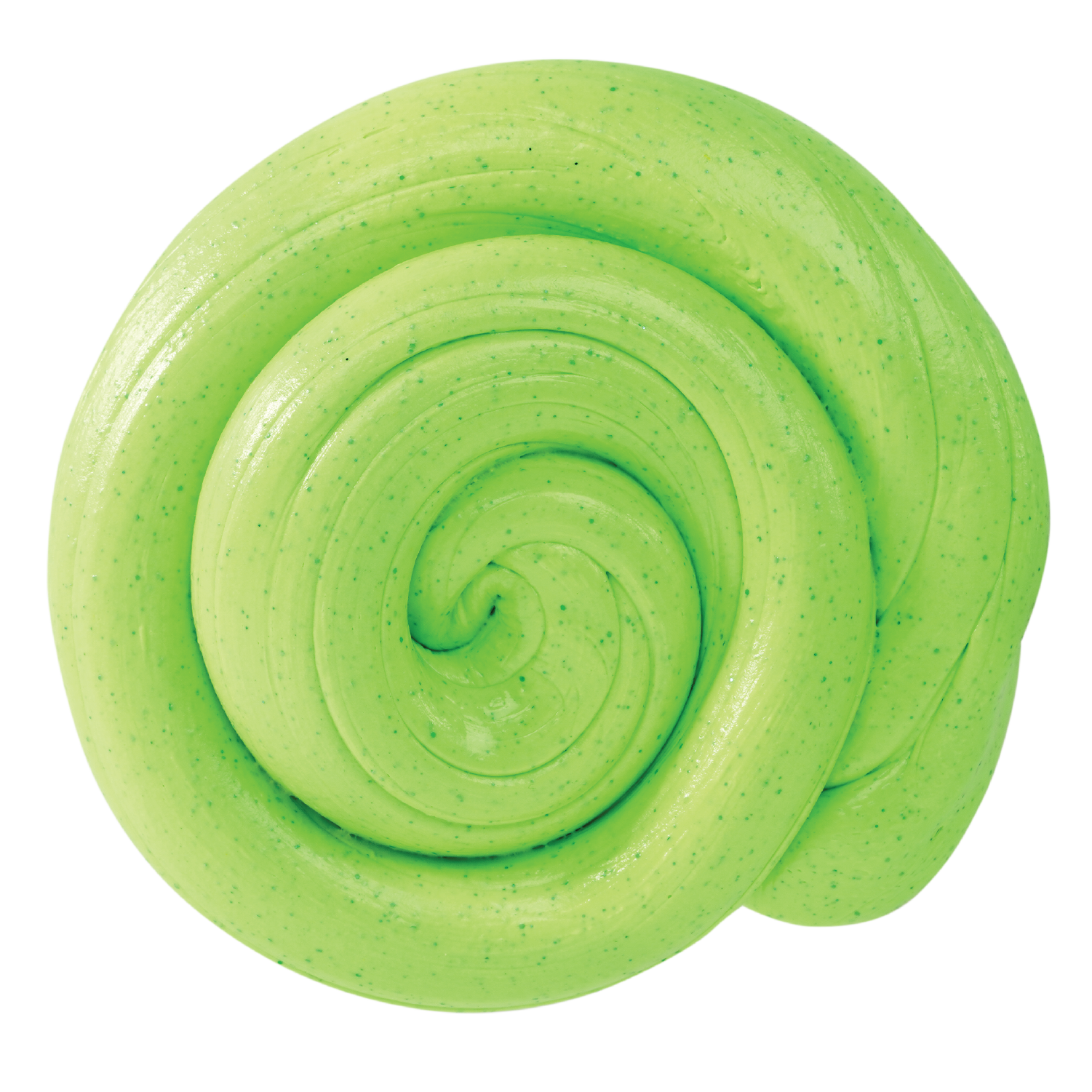 Crisp Apple (SCENTsory)