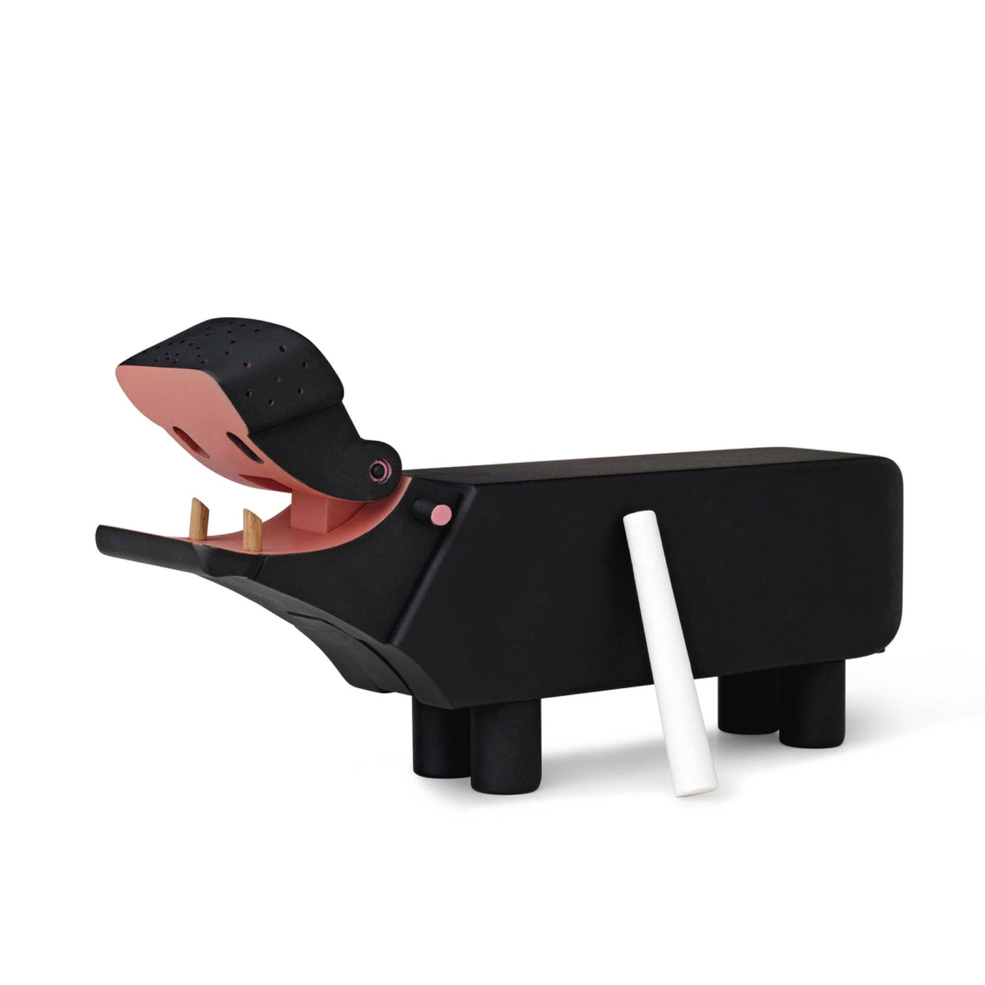 Kay Bojesen - Hippo -mid-century