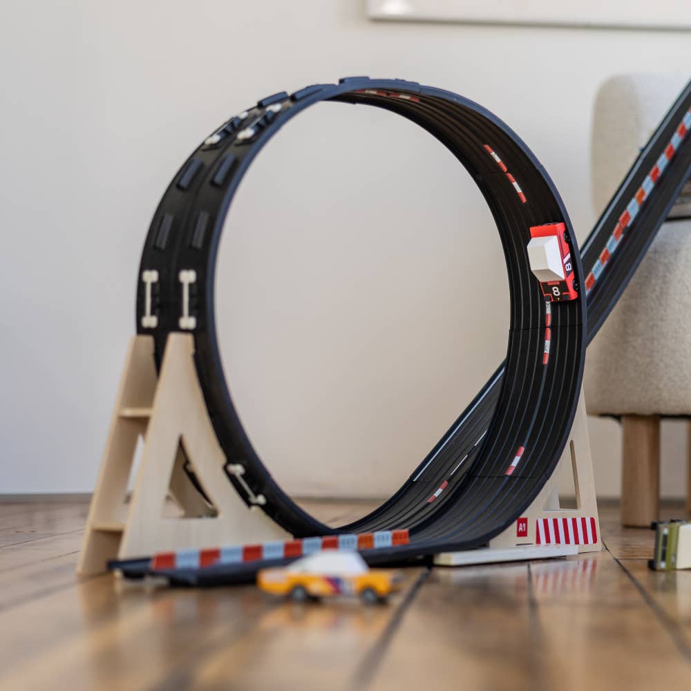 Add-On Kit: Loop