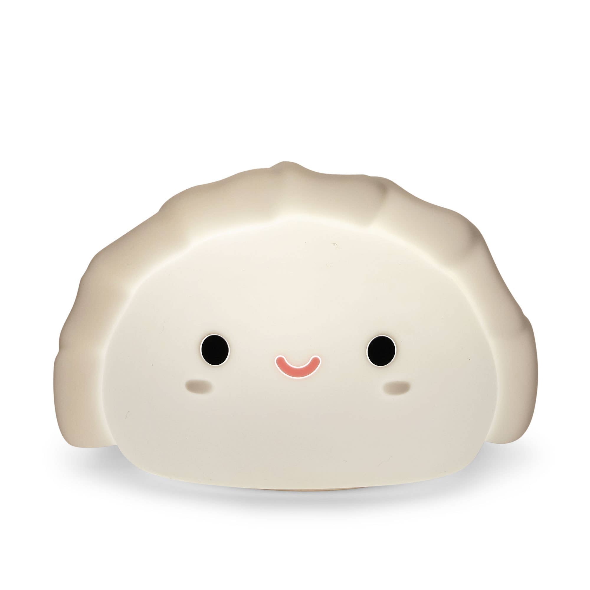 Little Light - Ricedumpling - White Dumpling