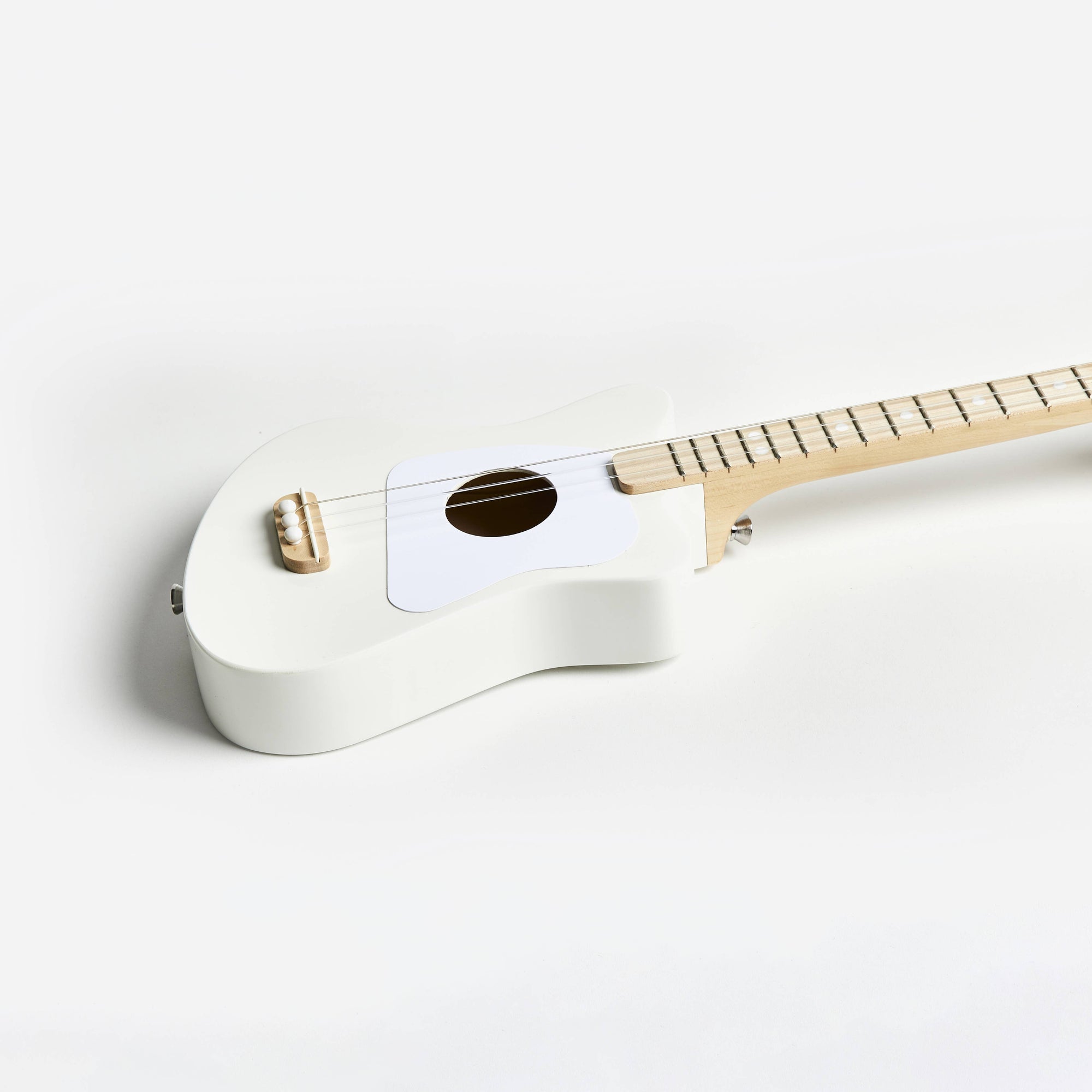 Loog Mini Acoustic