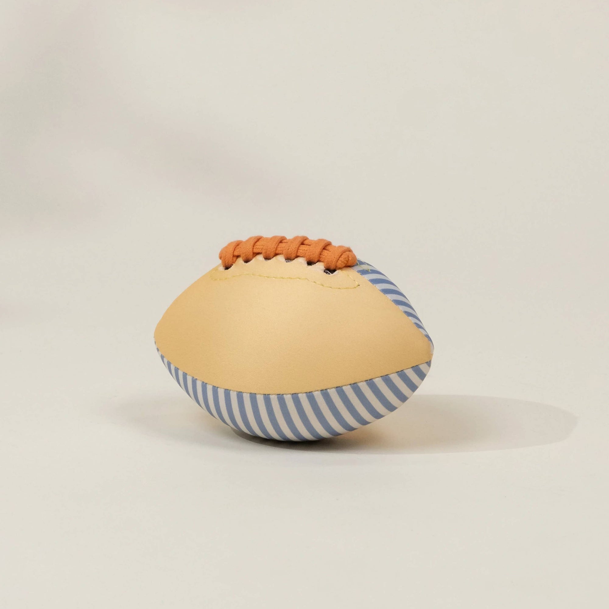 Neoprene Football