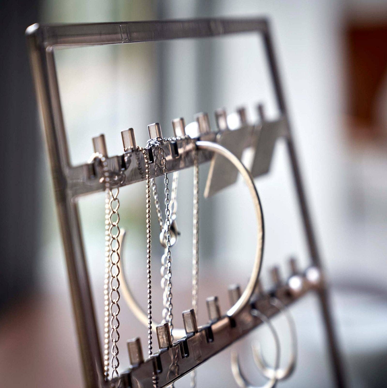 Jewelry Organizer