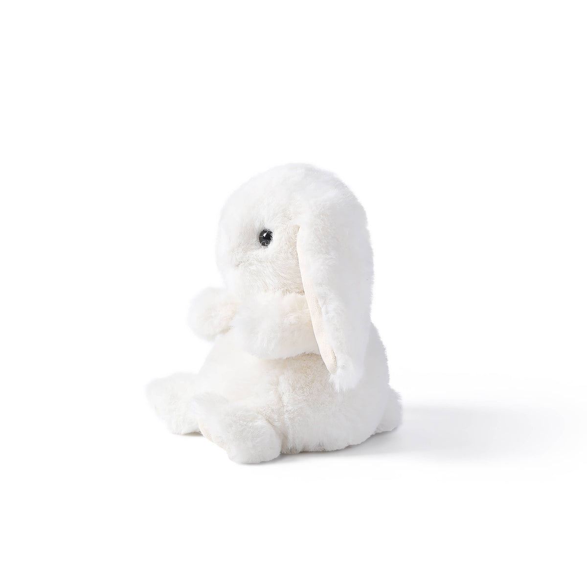 McHugs Mini Comfort Bunny