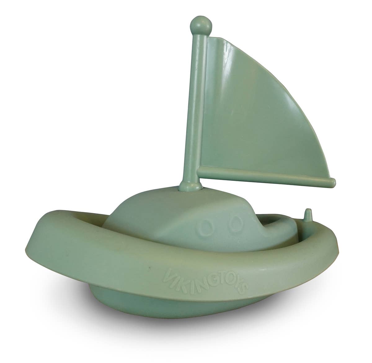 Bath Boats (set of 3)