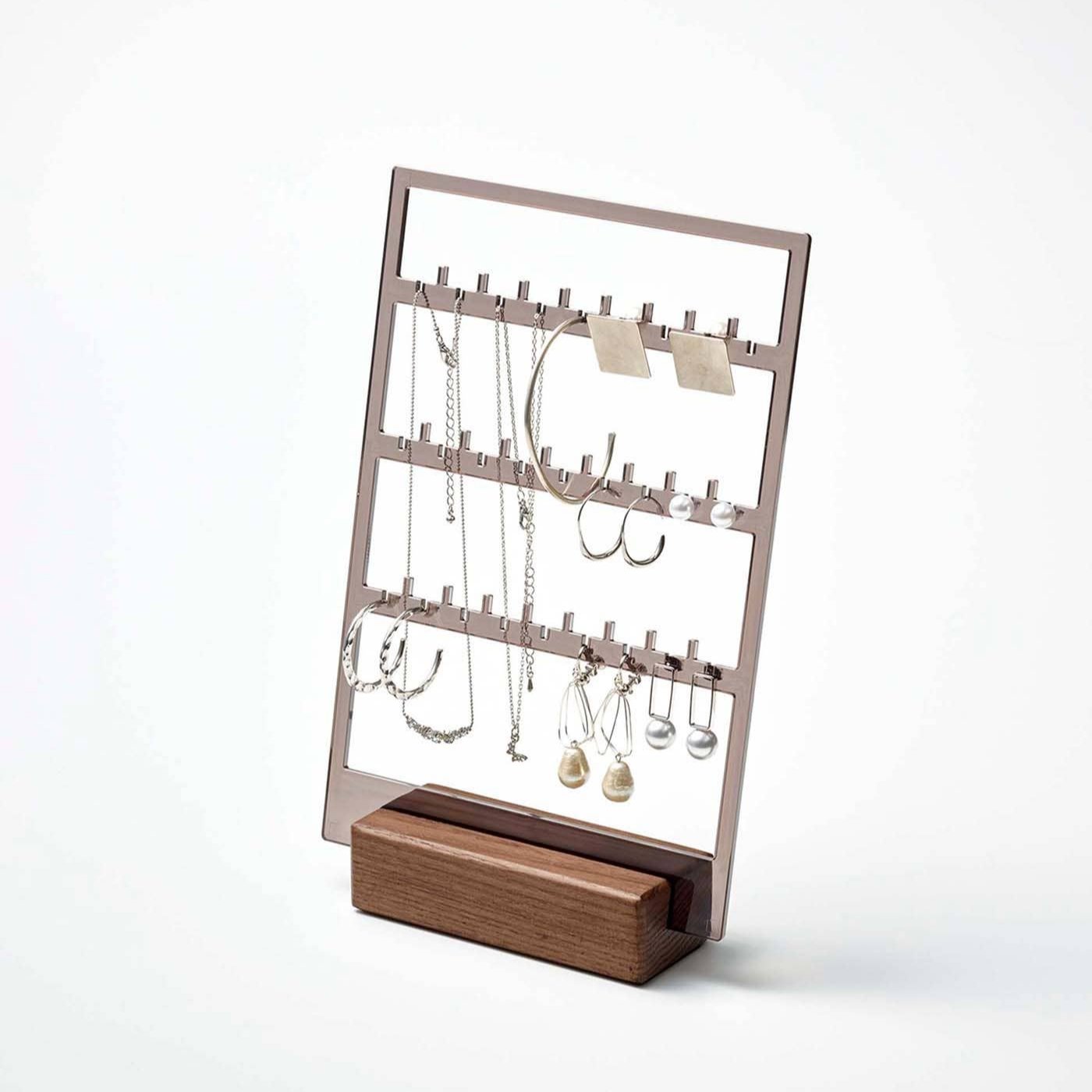 Jewelry Organizer