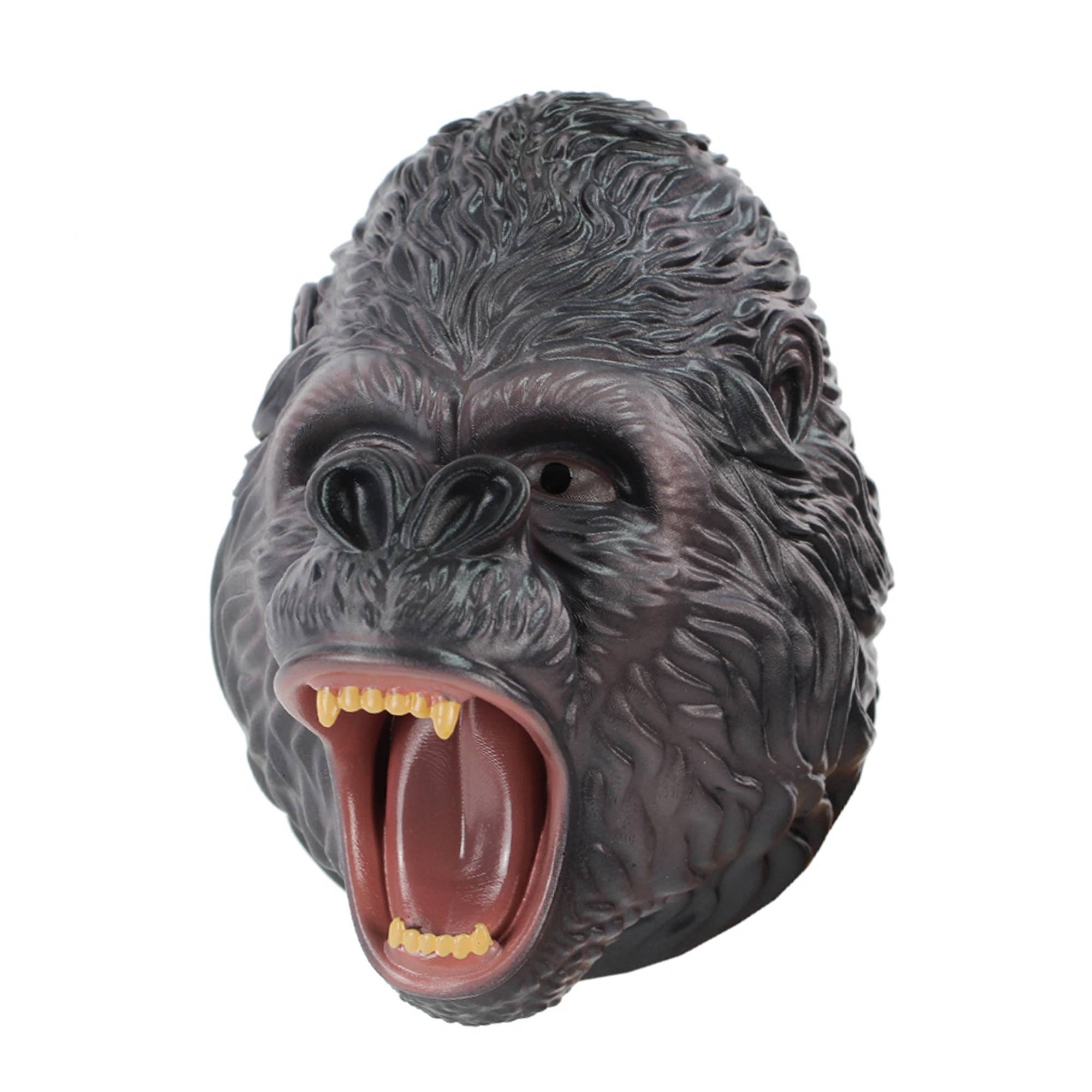 Gorilla Hand Puppet