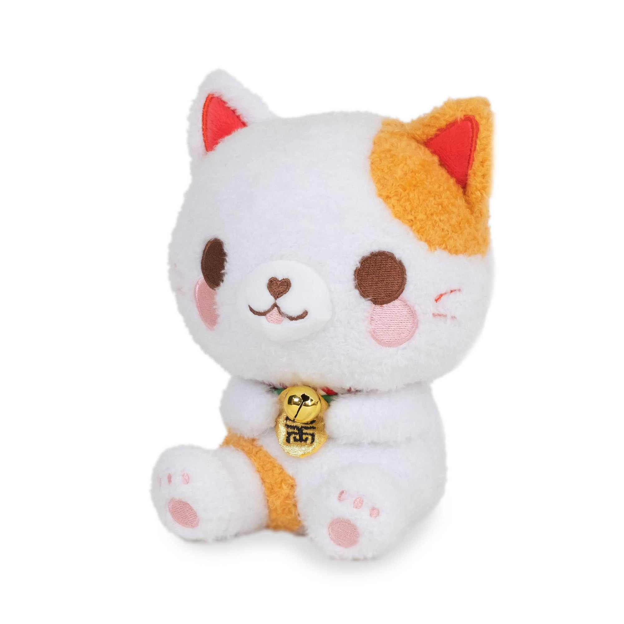 Lil Series Mina the Maneki Neko